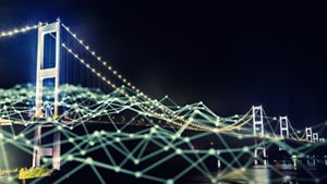 5 Challenges Facing Service Providers Evolving LTE to 4.9G
